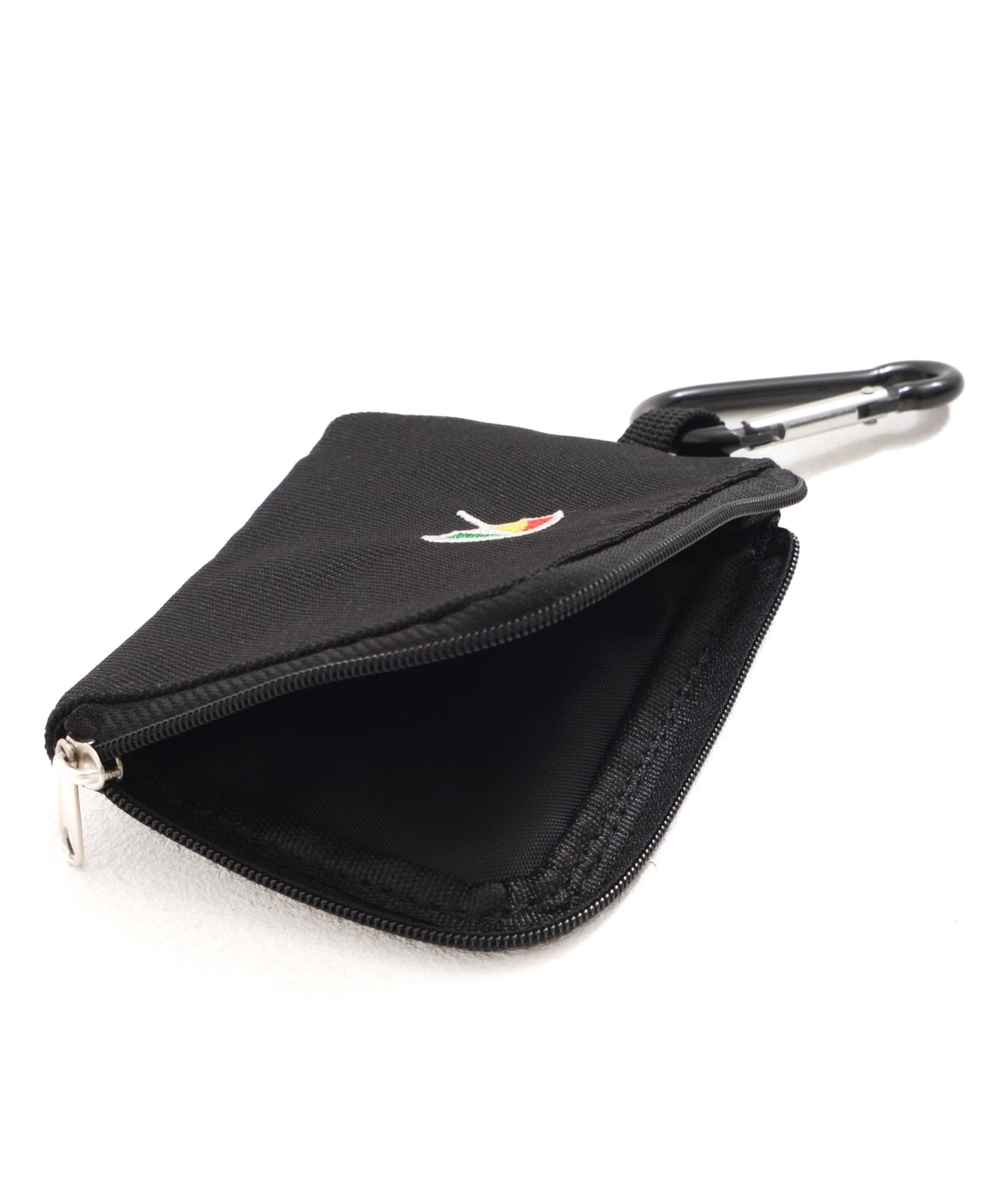 Arnold Palmer 10ポケット ミニショルダーバッグ